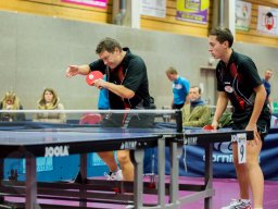 10122016-_b8a3600_31624571426_o